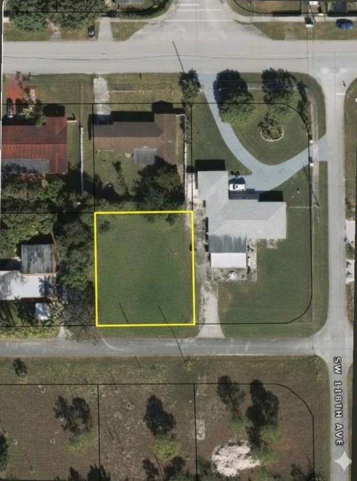 Unit for sale at 11825 SW 225th Street, Miami, FL 33170