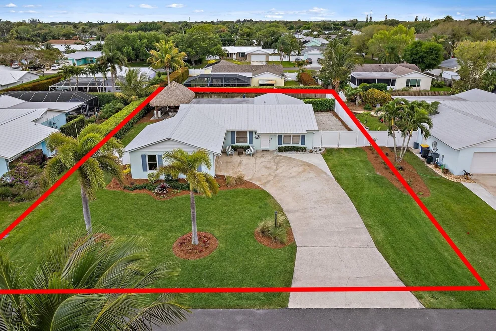 Unit for sale at 8742 SE Sandcastle Circle, Hobe Sound, FL 33455