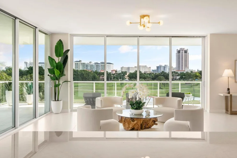 Unit for sale at 220 SE Mizner Boulevard, Boca Raton, FL 33432