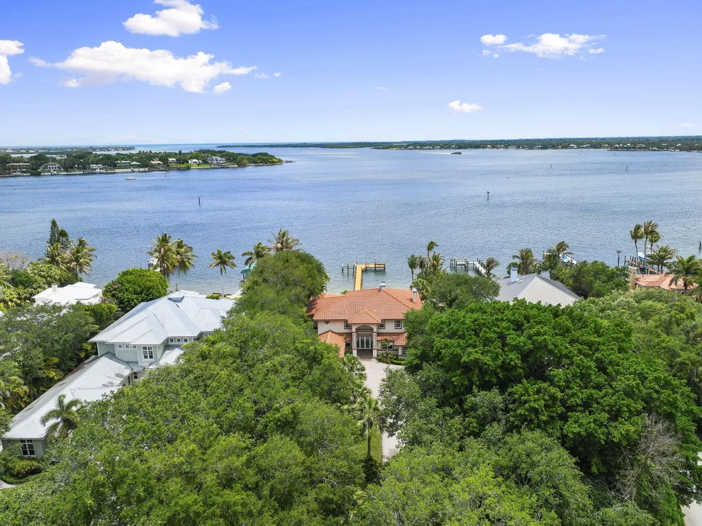 Unit for sale at 3984 SE Old St Lucie Boulevard, Stuart, FL 34996
