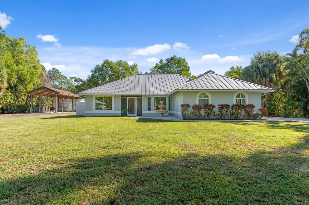 Unit for sale at 17392 Mellen Lane, Jupiter, FL 33478