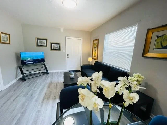 Unit for sale at 105 SW 5th Court, Dania Beach, FL 33004