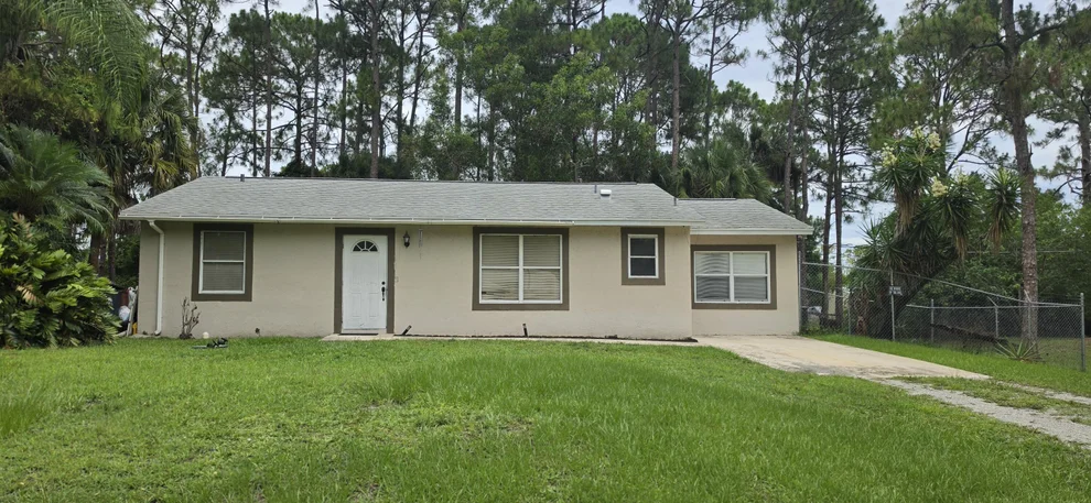 Unit for sale at 15779 77th Place N, Loxahatchee, FL 33470