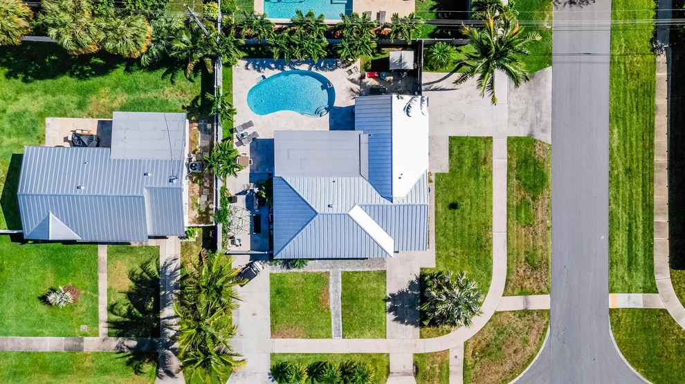 Unit for sale at 440 Flotilla Road, North Palm Beach, FL 33408