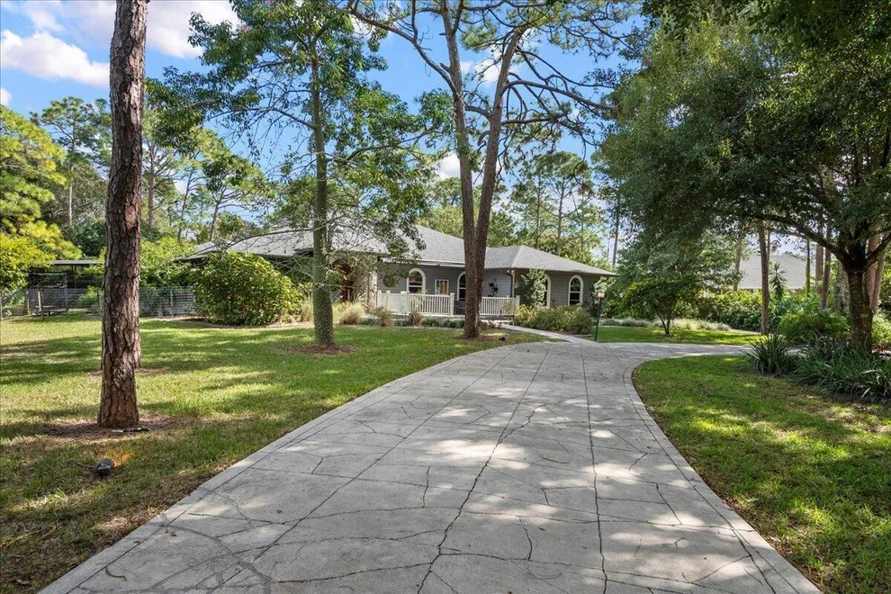 Unit for sale at 17602 Bridle Court, Jupiter, FL 33478