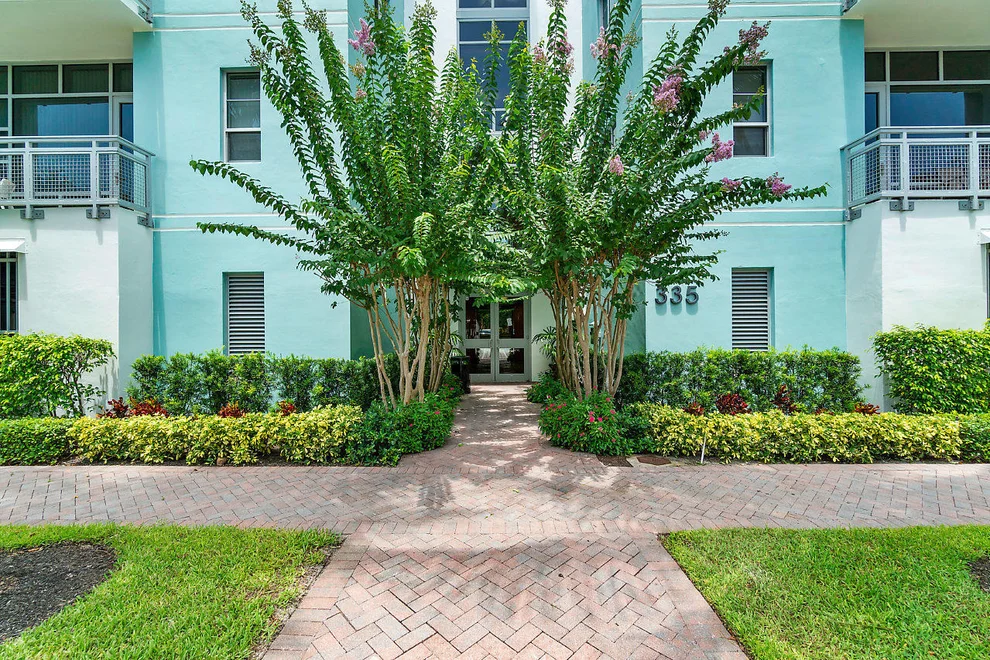 Unit for sale at 335 SE 6th Avenue, Delray Beach, FL 33483