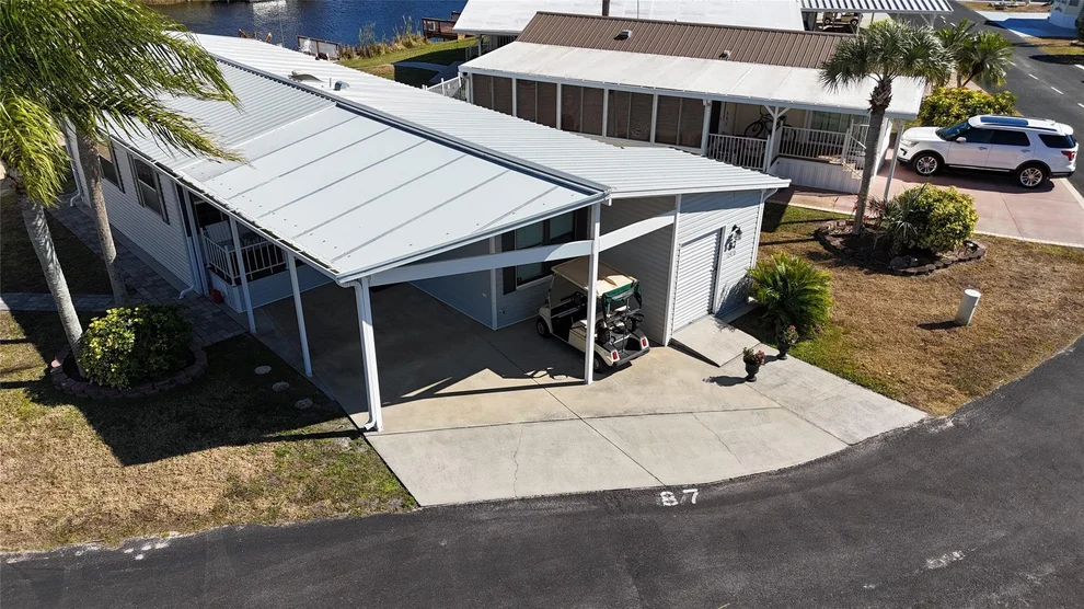Unit for sale at 12470 SE 140th Road, Okeechobee, FL 34974