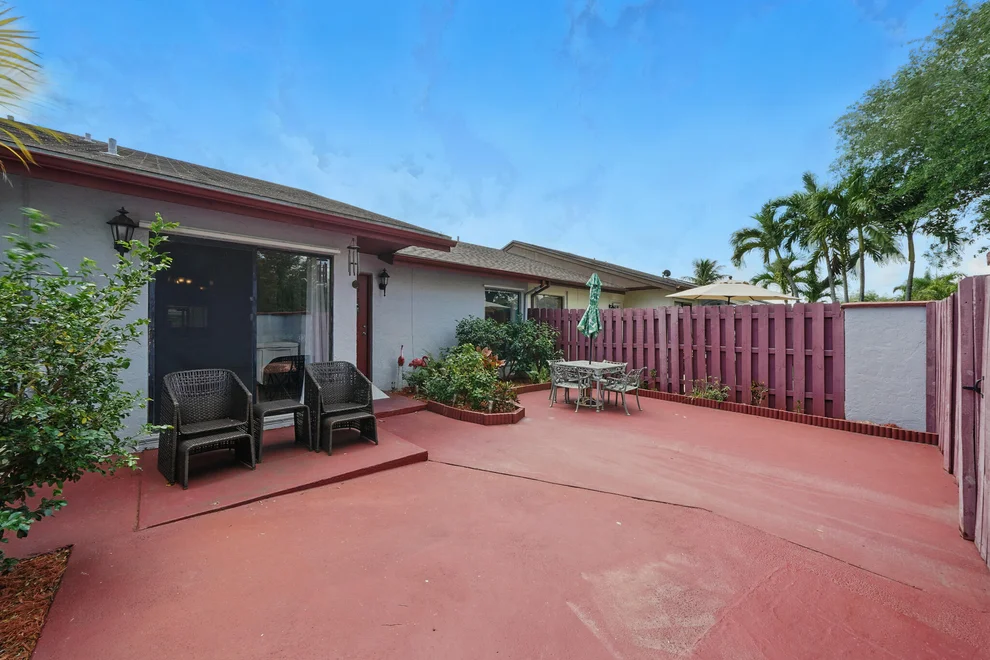 Unit for sale at 5572 Biscayne Drive, Greenacres, FL 33463