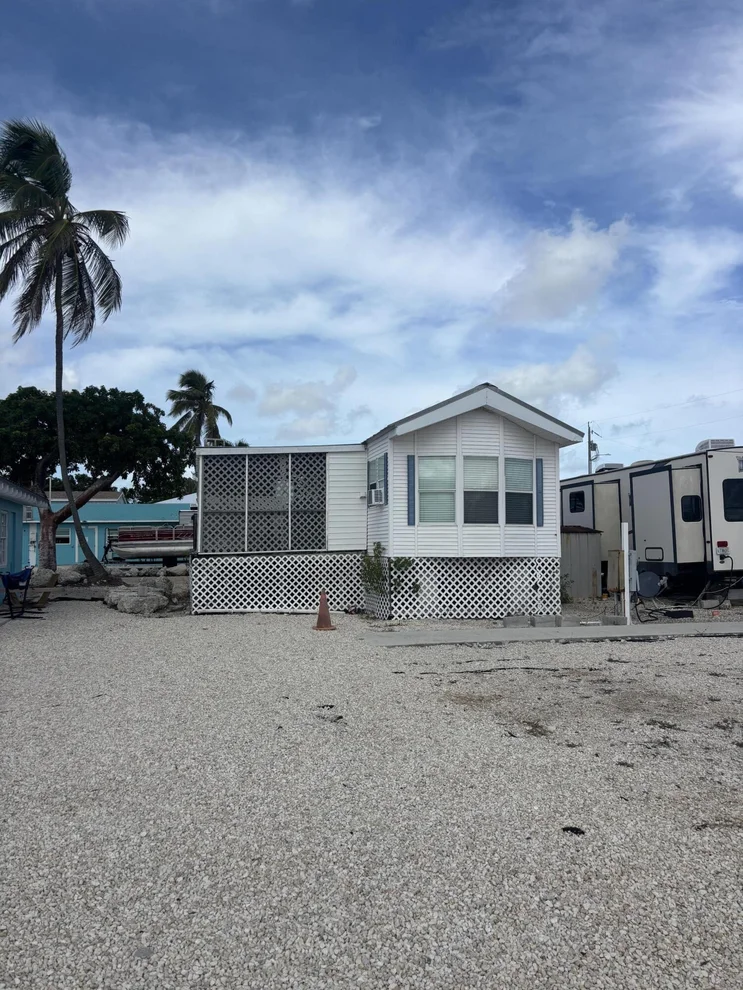 Unit for sale at 36 E 2nd Street, Key Largo, FL 33037