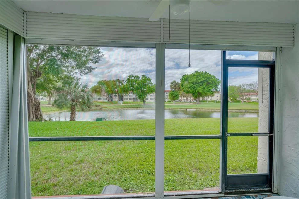 Unit for sale at 8930 S Hollybrook Boulevard, Pembroke Pines, FL 33025