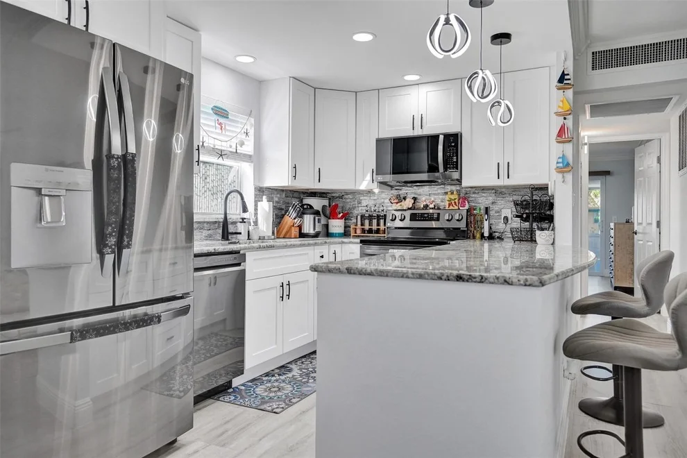 Unit for sale at 356 Brittany H, Delray Beach, FL 33446
