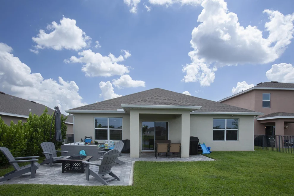 Unit for sale at 11017 SW Pacini Way, Port St Lucie, FL 34987