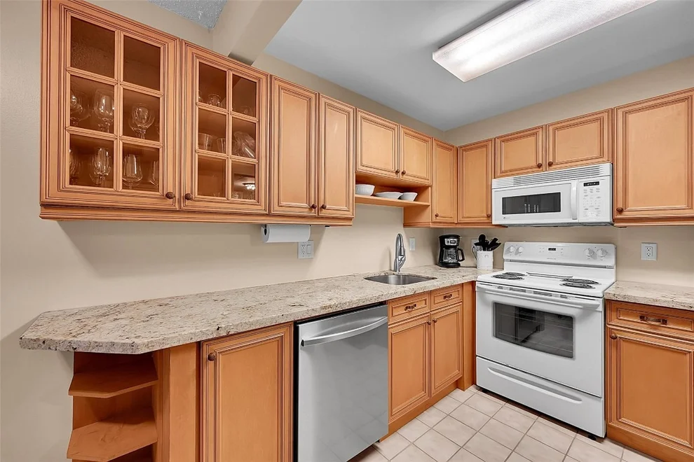 Unit for sale at 251 S Cypress Road, Pompano Beach, FL 33060