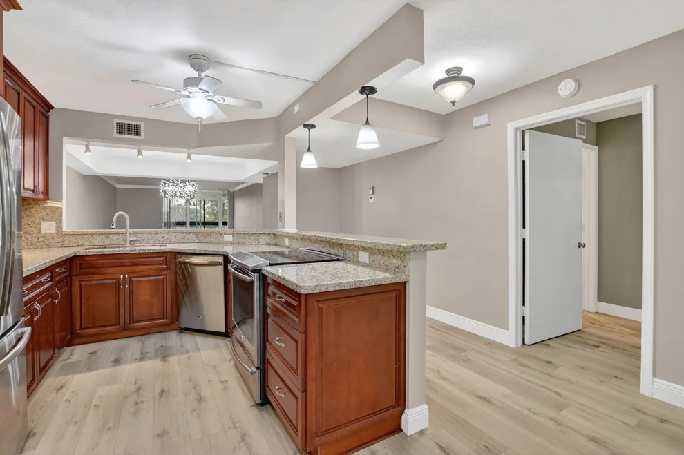 Unit for sale at 23305 N Barwood Ln Lane N, Boca Raton, FL 33428