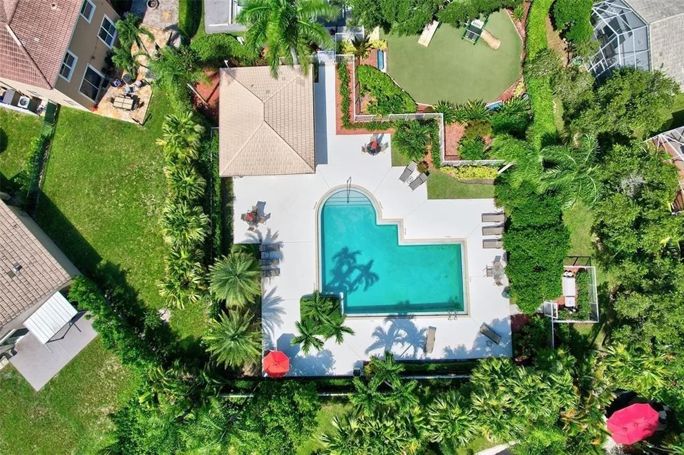 Unit for sale at 11600 NW 52nd Court, Coral Springs, FL 33076