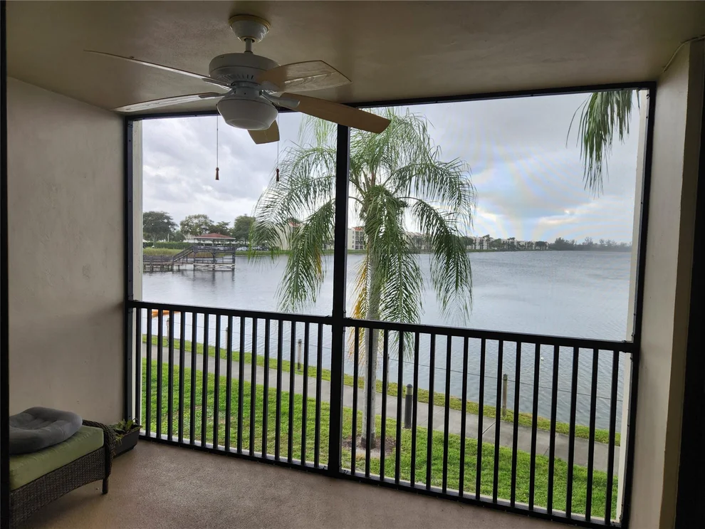 Unit for sale at 112 Lake Emerald Drive, Oakland Park, FL 33309