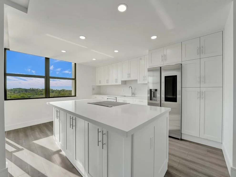 Unit for sale at 936 Intracoastal Drive, Fort Lauderdale, FL 33304