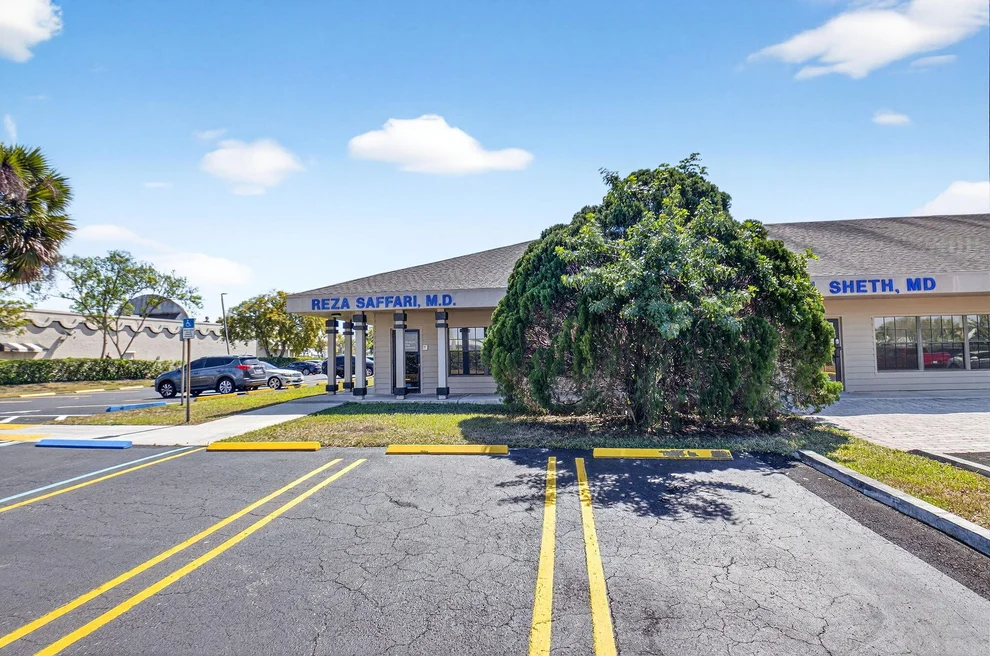 Unit for sale at 5341 Atlantic Avenue, Delray Beach, FL 33484