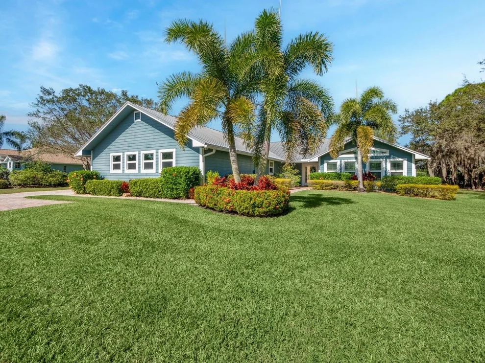 Unit for sale at 3681 SW Bimini Circle N, Palm City, FL 34990