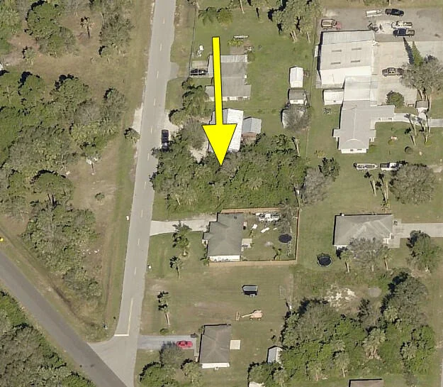 Unit for sale at 3010 NW 38th Avenue, Okeechobee, FL 34972