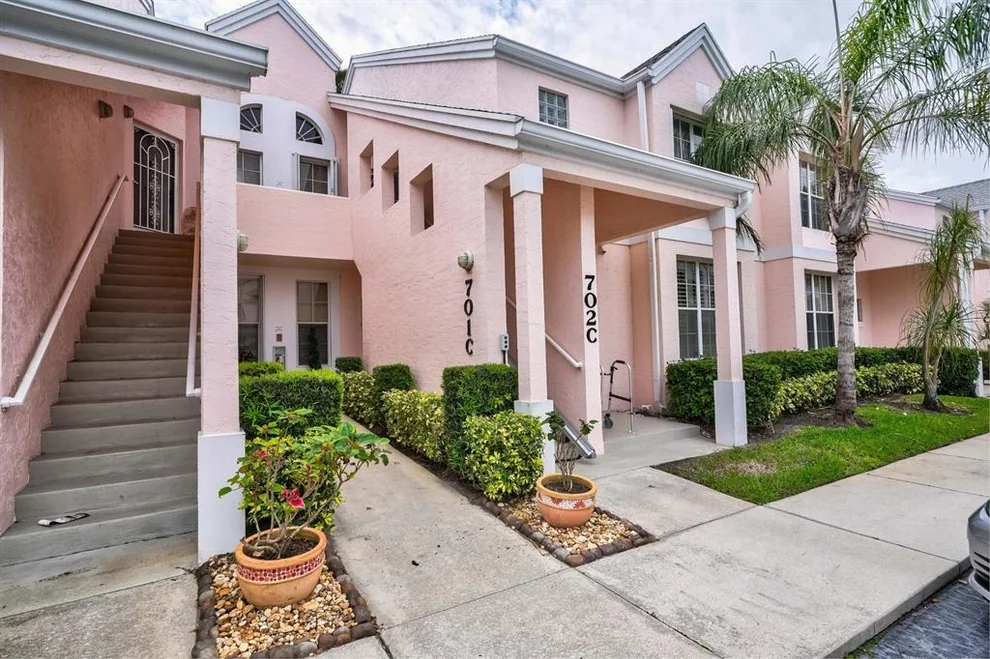 Unit for sale at 701 Muirfield Court, Jupiter, FL 33458