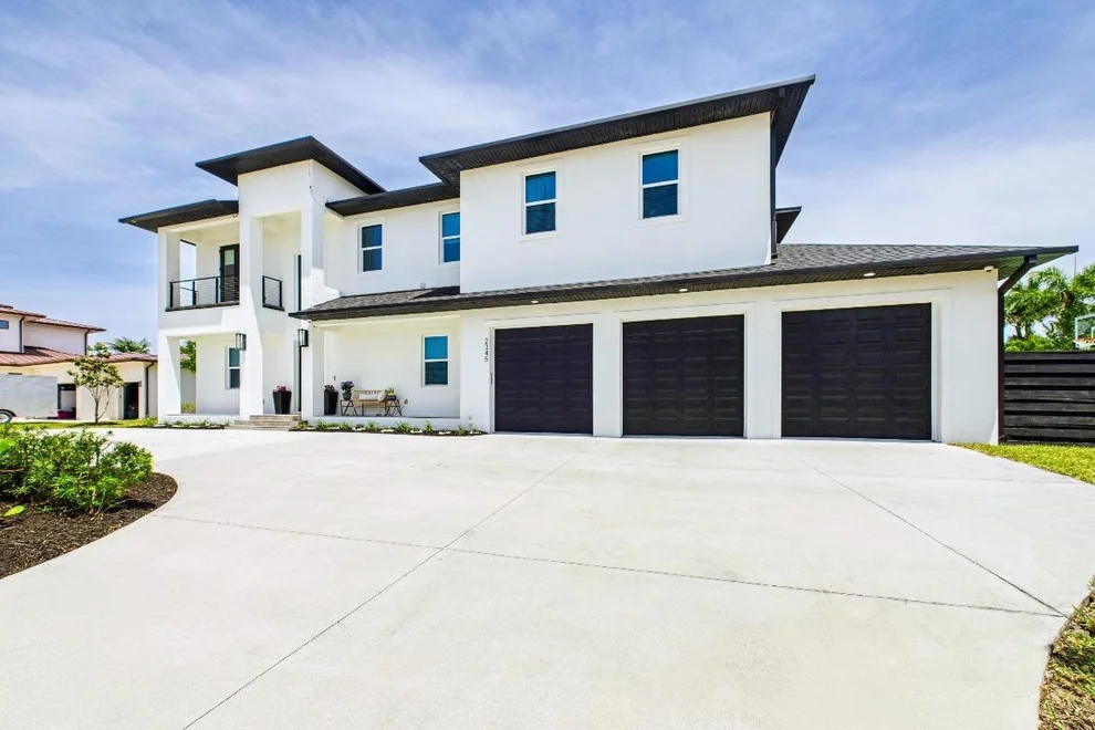 Unit for sale at 2345 N Riverside Drive, Melbourne, FL 32903