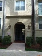 Unit for sale at 630 S Sapodilla Avenue, West Palm Beach, FL 33401