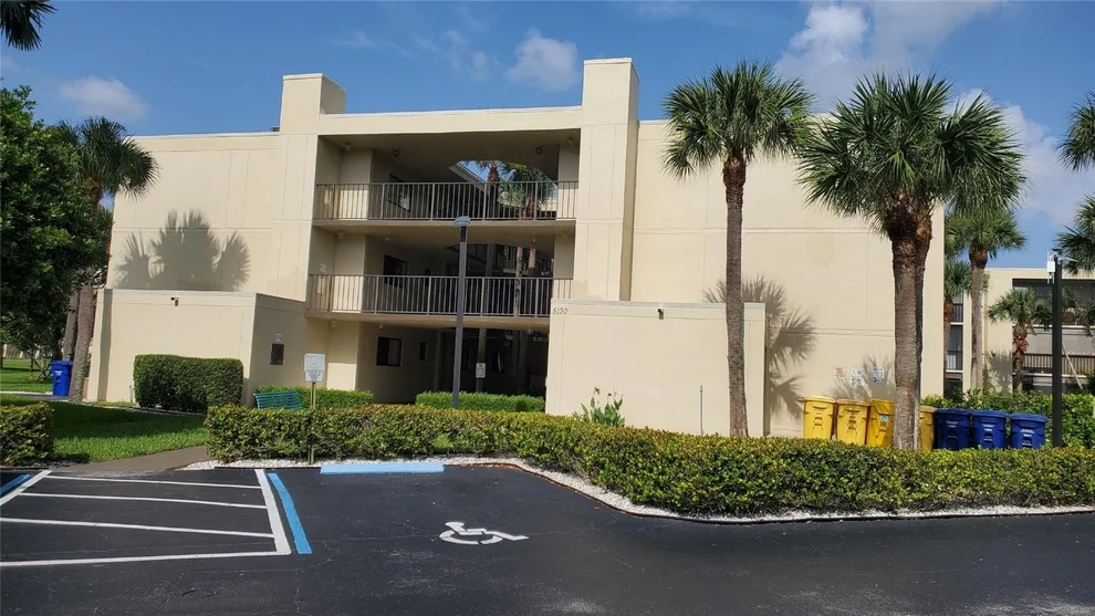 Unit for sale at 5130 Las Verdes Circle, Delray Beach, FL 33484