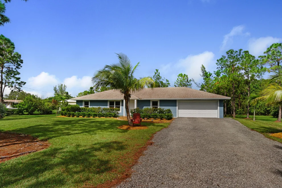 Unit for sale at 12947 63rd Lane N, West Palm Beach, FL 33412