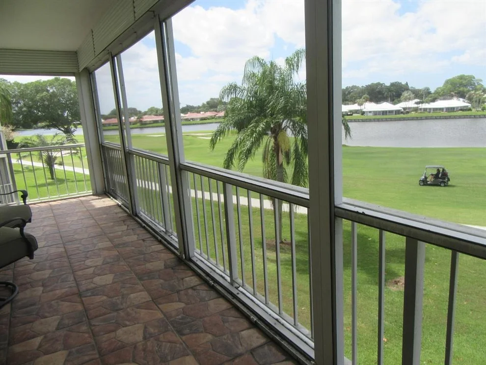 Unit for sale at 250 John F Kennedy Drive, Atlantis, FL 33462