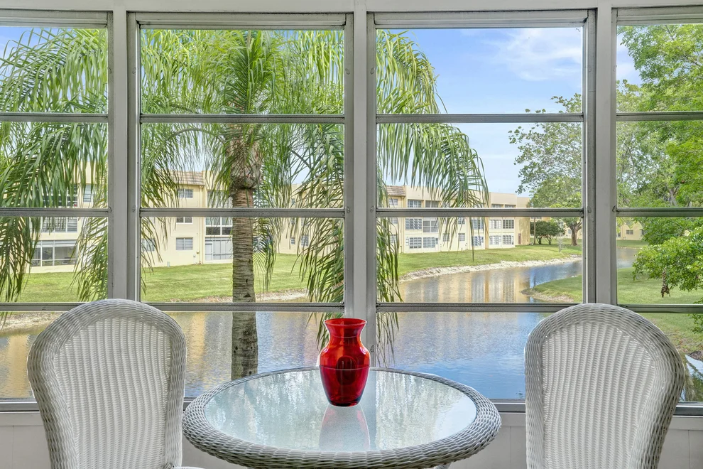 Unit for sale at 6051 NW 61st Avenue, Tamarac, FL 33319