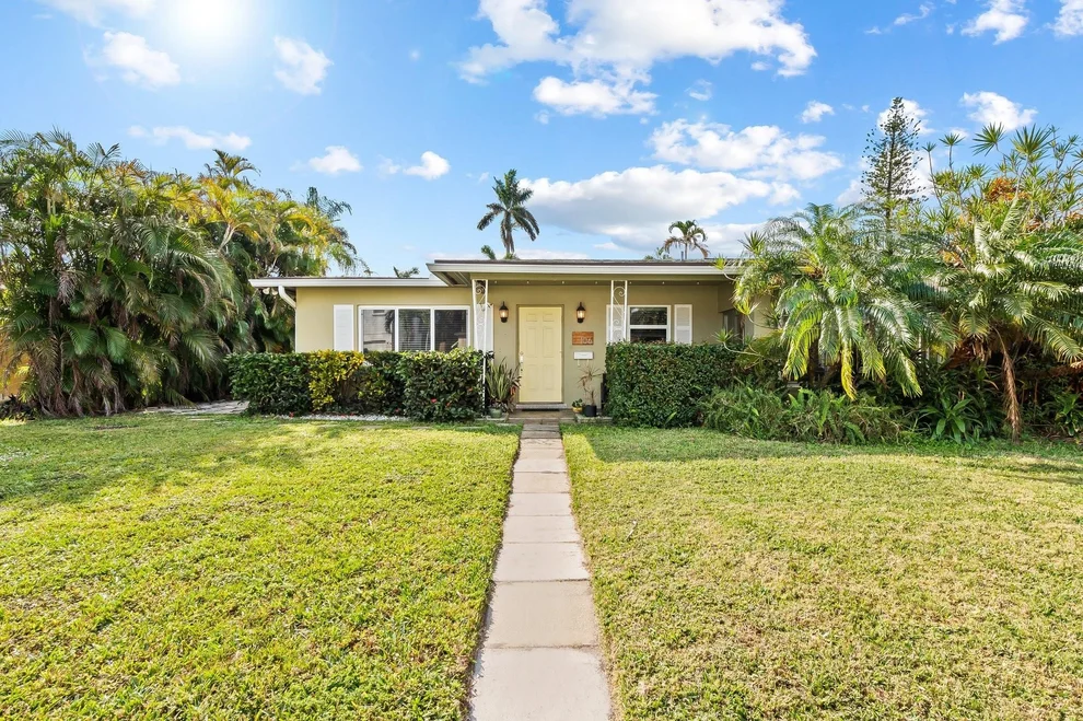 Unit for sale at 106 NE 2nd Place, Dania Beach, FL 33004