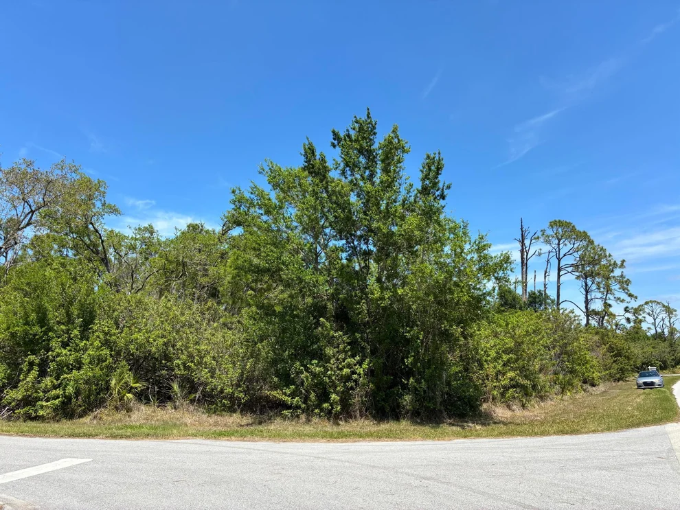 Unit for sale at 14526 Rowan Avenue, Port Charlotte, FL 33953