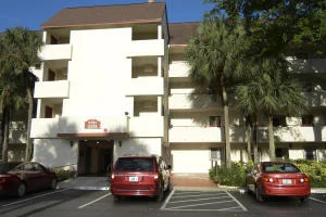 Unit for sale at 12524 Shoreline Drive, Wellington, FL 33414