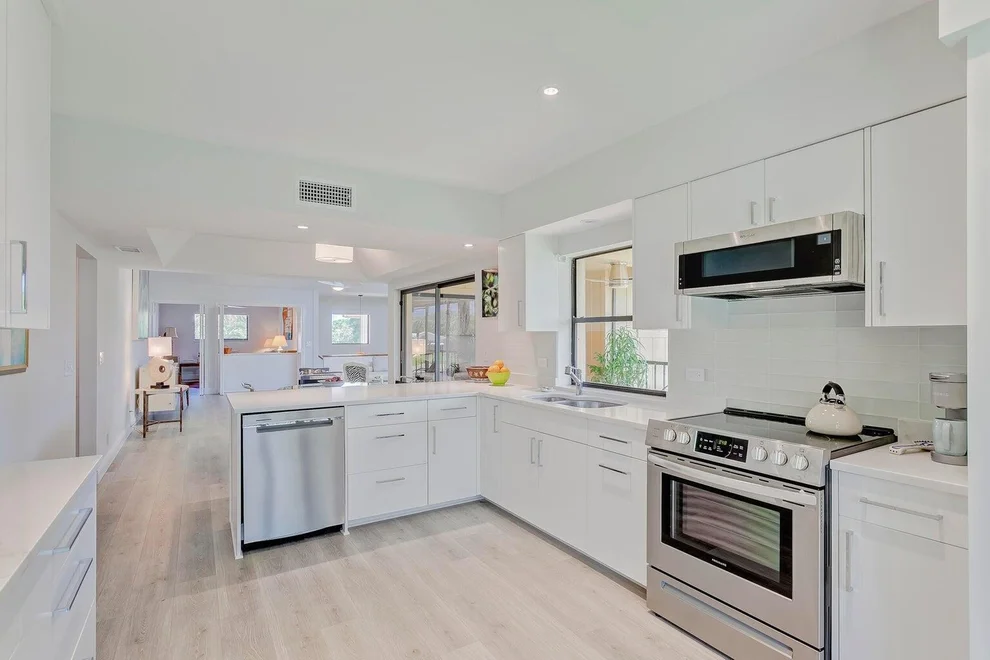 Unit for sale at 17053 Waterbend Drive, Jupiter, FL 33477