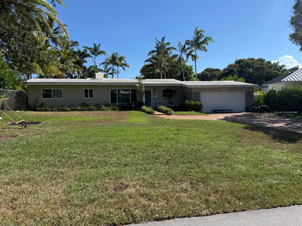 Unit for sale at 2400 NE 13TH Court, Fort Lauderdale, FL 33304
