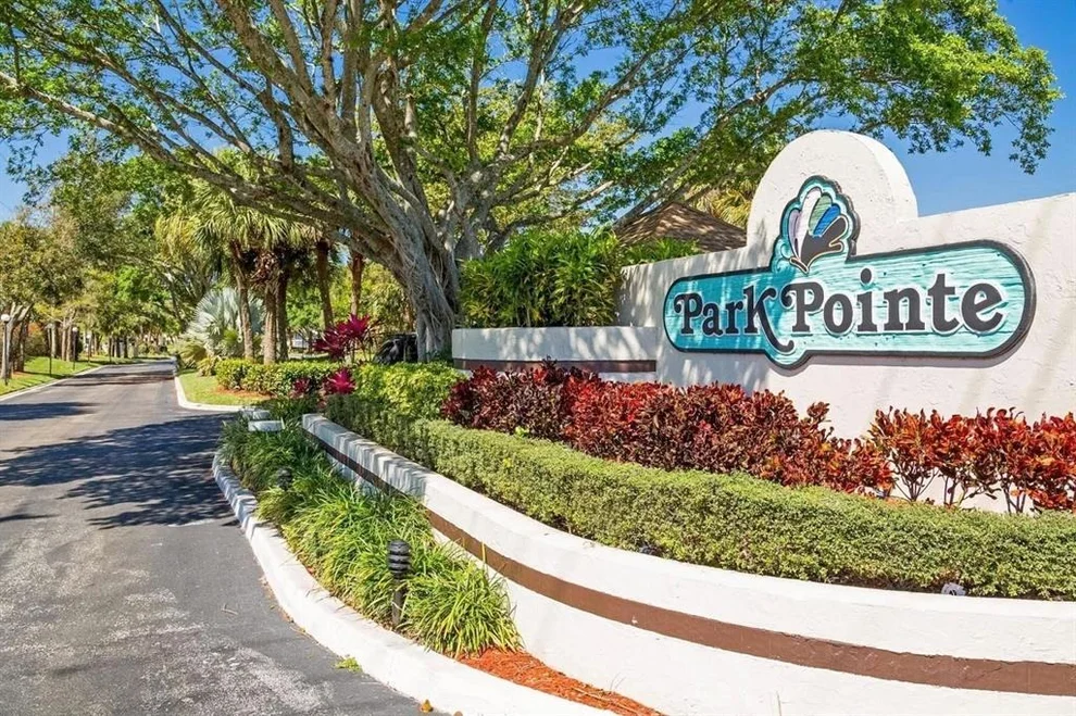Unit for sale at 3287 Jog Park Drive, Greenacres, FL 33467