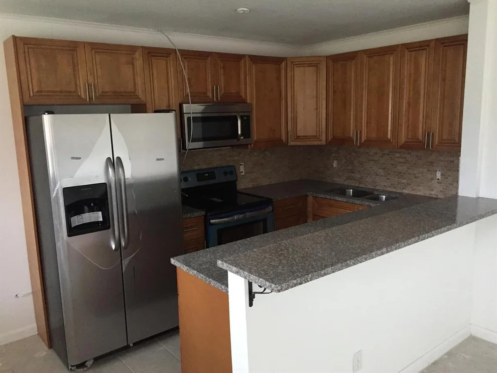 Unit for sale at 1829 N A Street, Lake Worth Beach, FL 33460