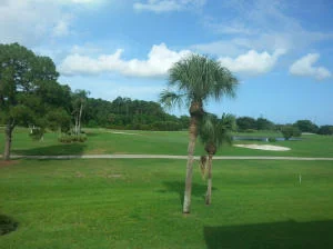 Unit for sale at 4228 Deste Court, Lake Worth, FL 33467
