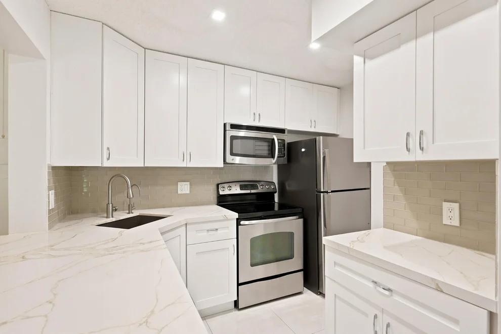 Unit for sale at 609 SEA PINE Way, Greenacres, FL 33415