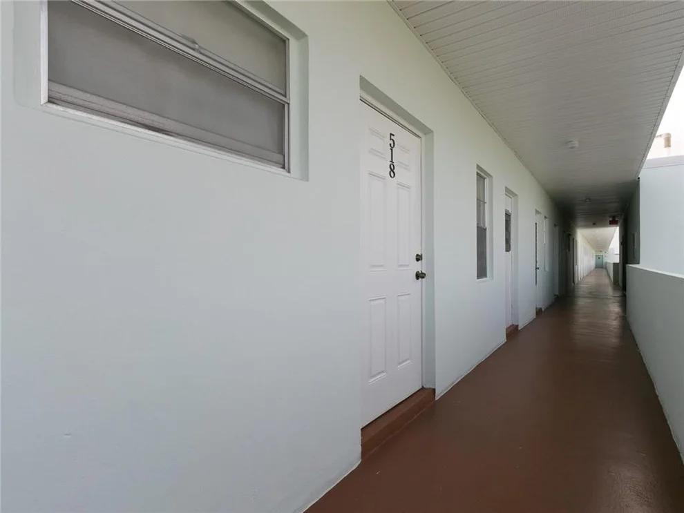 Unit for sale at 600 NE 14 Avenue, Hallandale Beach, FL 33009