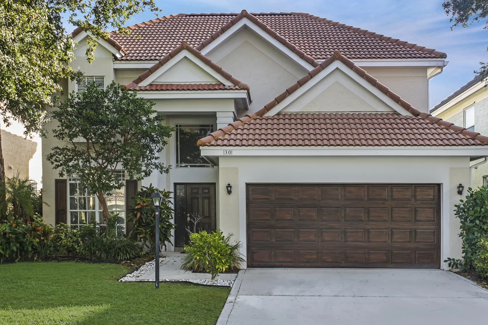 Unit for sale at 30 Princewood Lane, Palm Beach Gardens, FL 33410