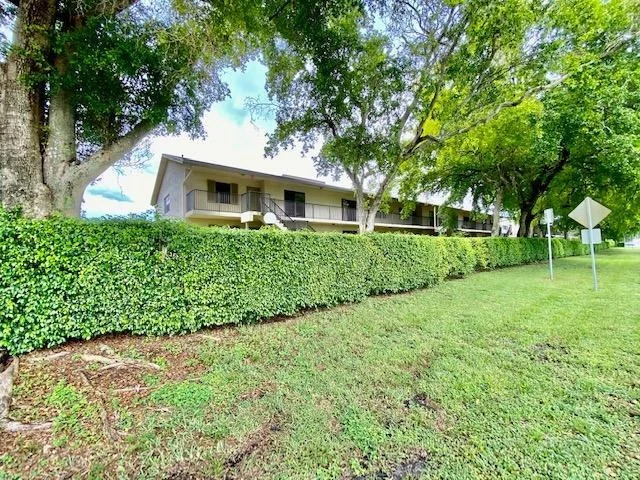 Unit for sale at 1531 NW 45th Street, Deerfield Beach, FL 33064