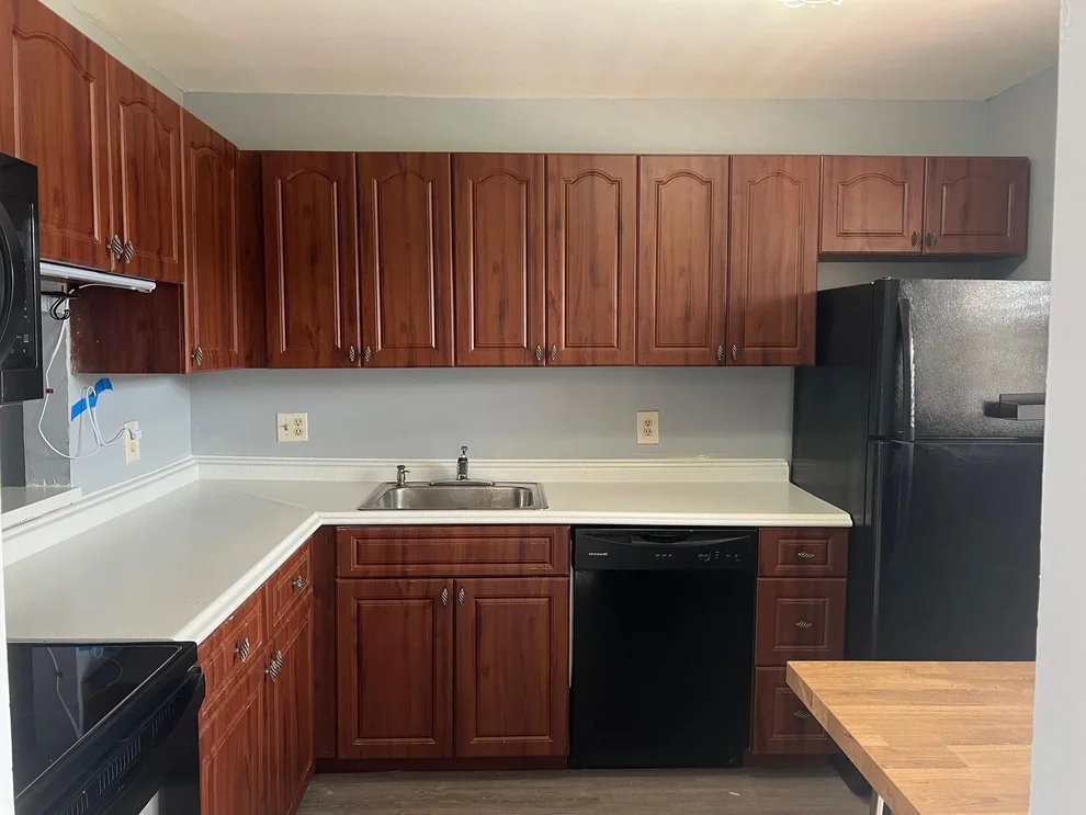 Unit for sale at 829 Camino Road, Delray Beach, FL 33445