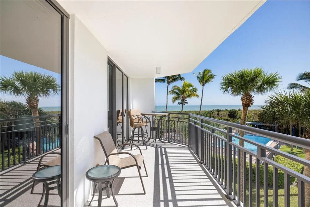 Unit for sale at 2800 N Highway A1a, Fort Pierce, FL 34949