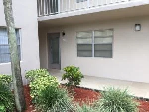 Unit for sale at 780 Flanders Q, Delray Beach, FL 33484