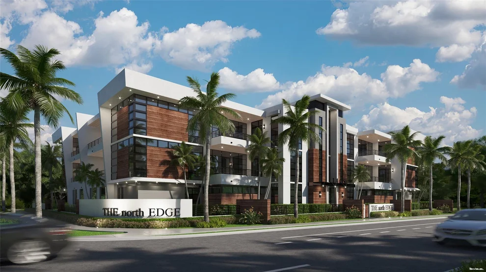 Unit for sale at 1405 N Federal Highway, Delray Beach, FL 33483