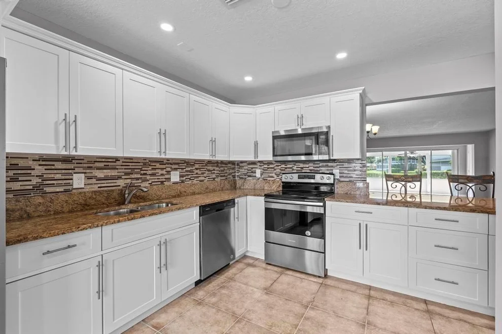 Unit for sale at 1361 NW 20th Avenue, Delray Beach, FL 33445