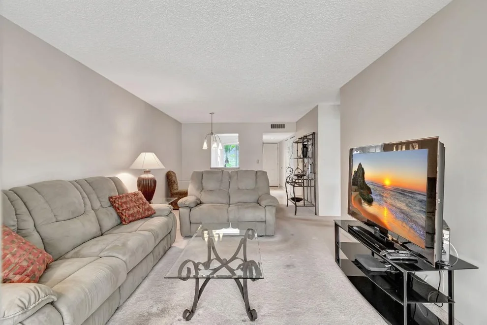 Unit for sale at 6795 Huntington Lane, Delray Beach, FL 33446