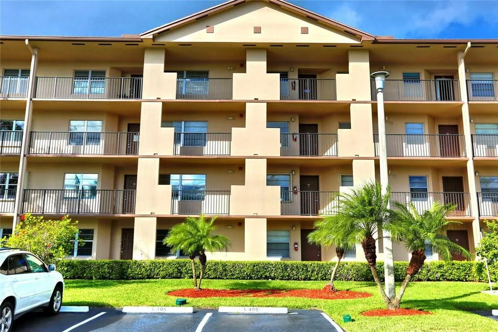 Unit for sale at 13105 16 Court, Pembroke Pines, FL 33027